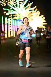 BIB: 
                            <button type="button" onclick="openModal(24137914)" class="btn btn-primary btn-sm float-right btn-popup" data-toggle="modal" data-target=".modal-high-quality">
                        <i class="fas fa-shopping-cart"></i> Add to Cart
                    </button>
                                            <button type="button" onclick="isThisMe(24137914, true)" class="btn btn-success btn-sm float-right btn-popup btn-isme hidden" data-toggle="tooltip" data-placement="bottom" title="นี่คือรูปของคุณใช่ไหม คลิกที่นี่เพื่อเอาเข้าอัลบั้ม">
                        <i class="fas fa-plus"></i> Add to album
                    </button>
                    <button type="button" onclick="isThisMe(24137914, false)" class="btn btn-warning btn-sm float-right btn-popup btn-isnotme hidden">
                        <i class="fas fa-ban"></i> Remove from album
                    </button>